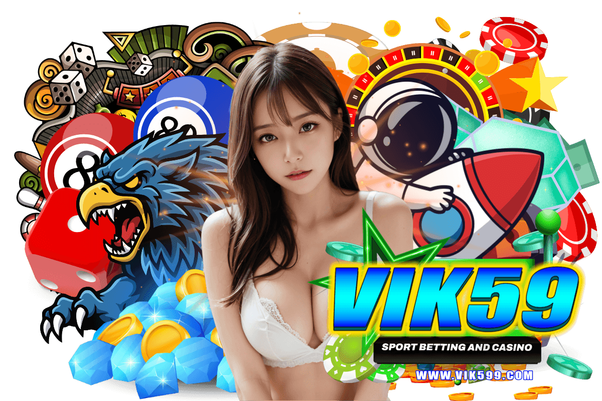 vik59