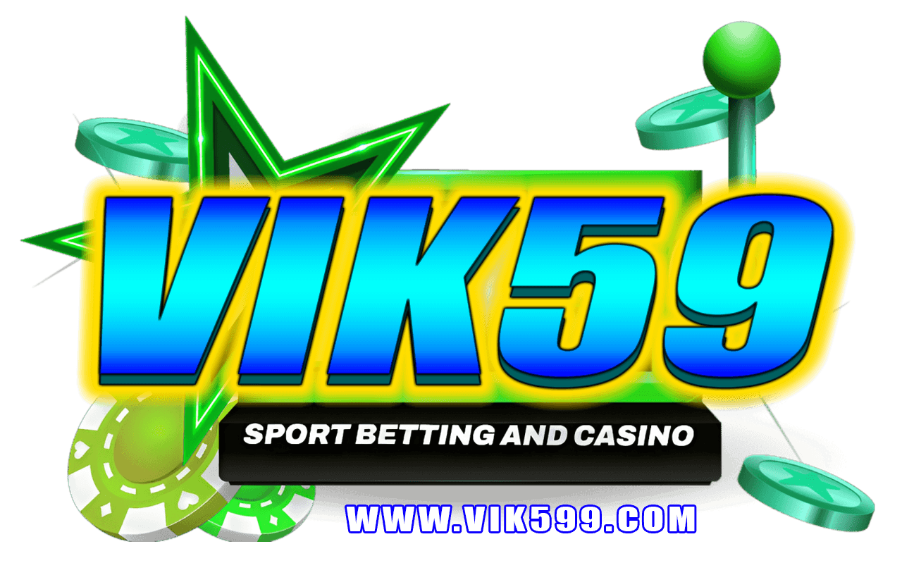 vik59
